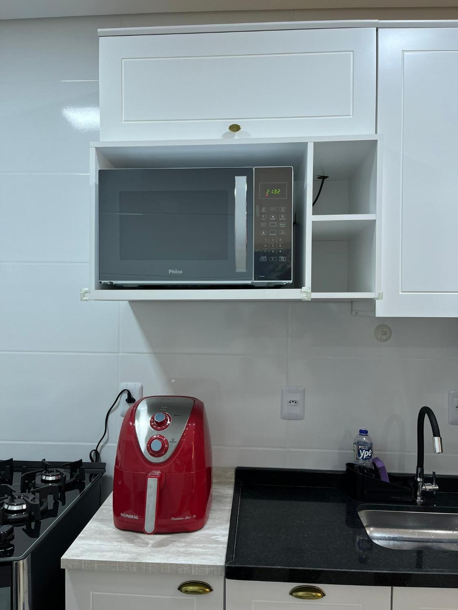 Praia Dos Ingleses - Apartamento Novo Florianópolis Exterior foto