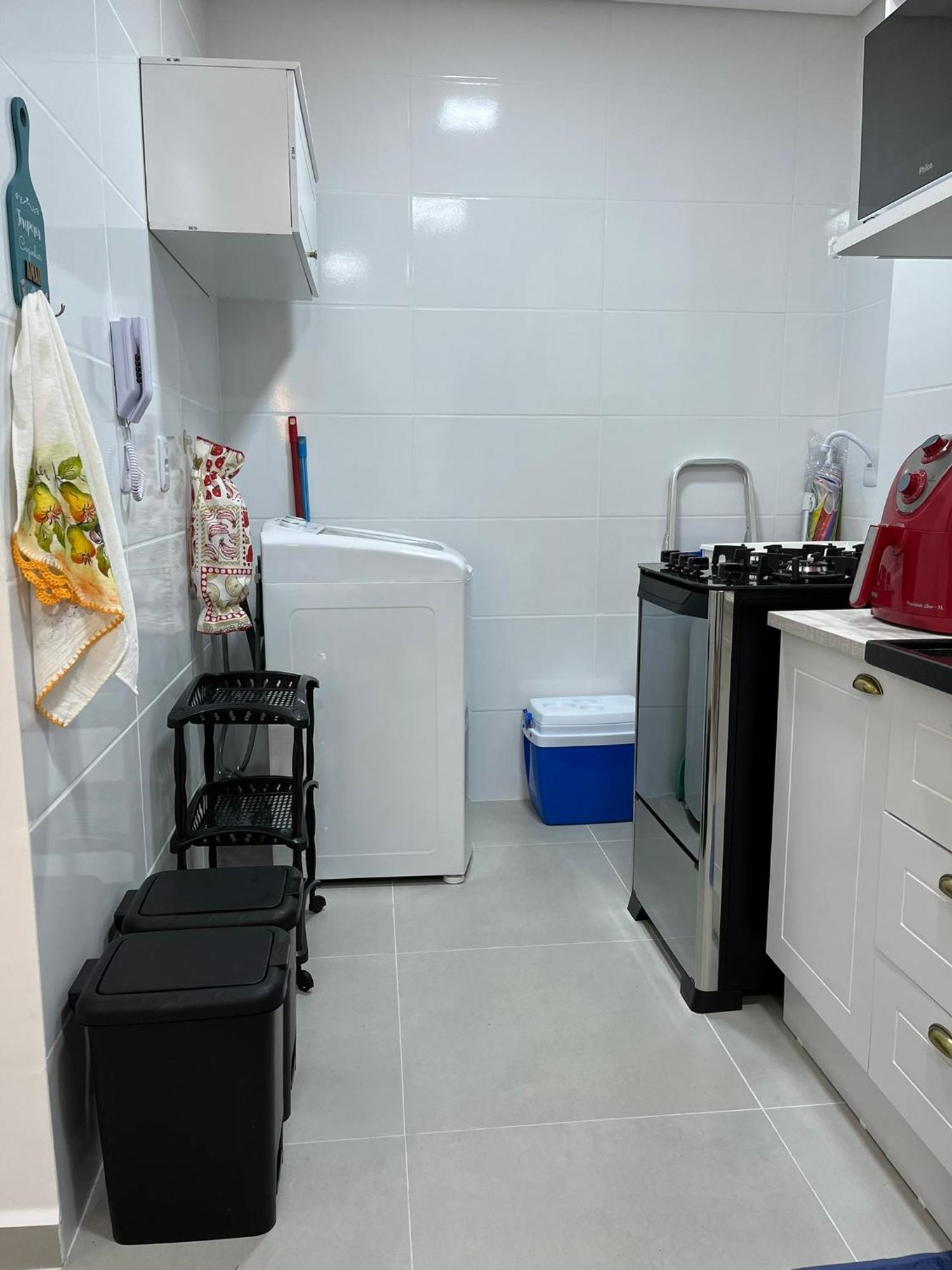 Praia Dos Ingleses - Apartamento Novo Florianópolis Exterior foto