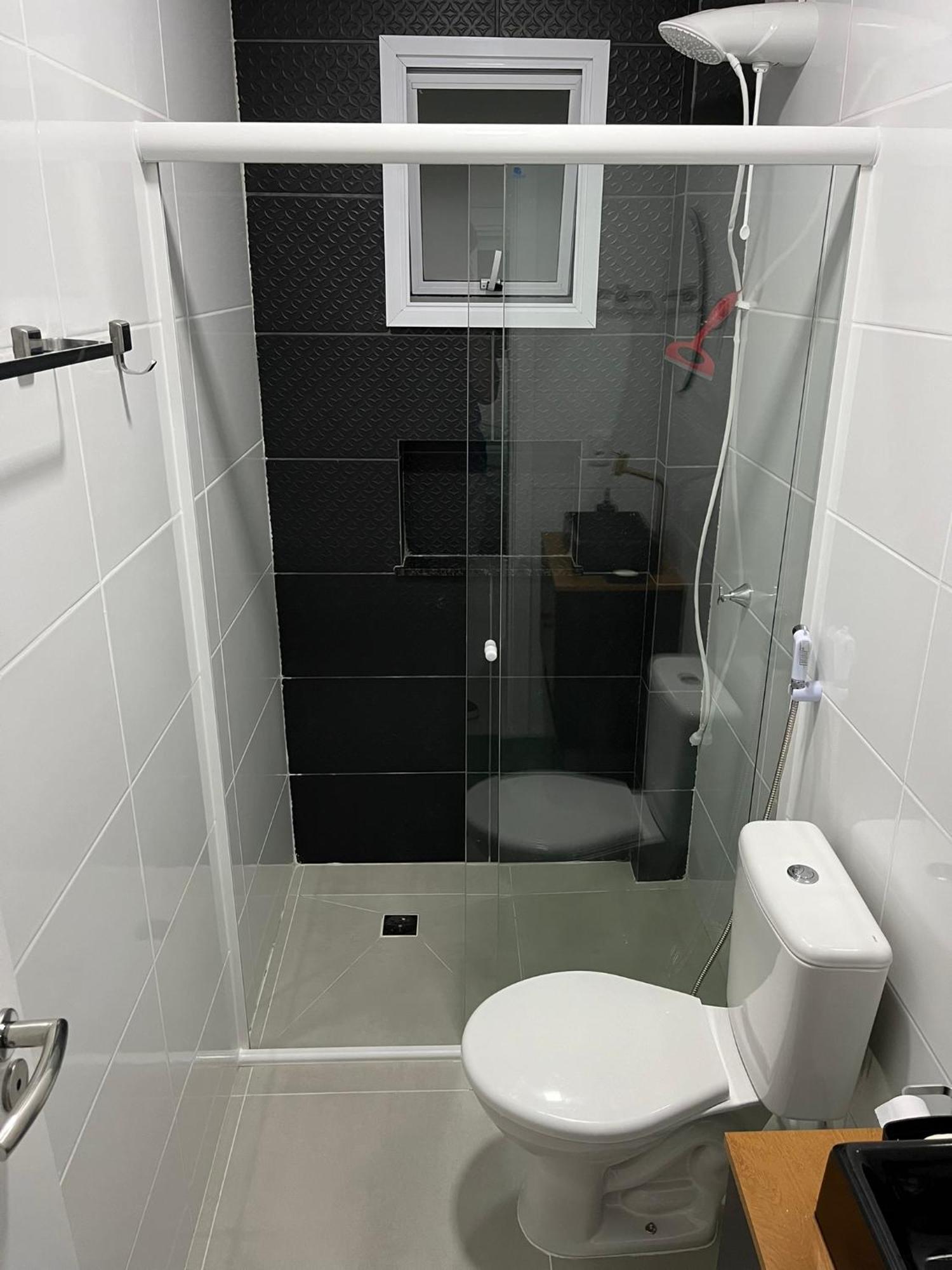 Praia Dos Ingleses - Apartamento Novo Florianópolis Exterior foto
